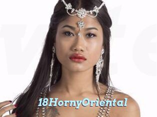 18HornyOriental