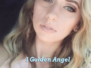 1_Golden_Angel