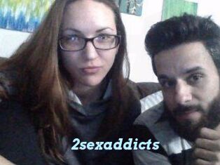 2sexaddicts