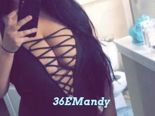 36EMandy