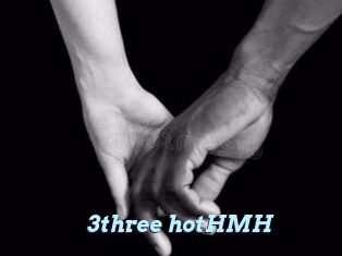 3three_hotHMH