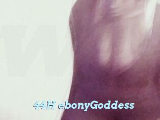 44H_ebonyGoddess