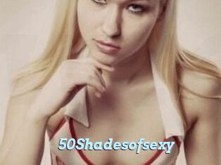 50Shadesofsexy