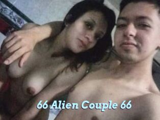 66_Alien_Couple_66