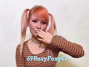 69RoxyFoxy69