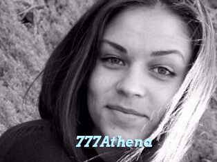 777Athena