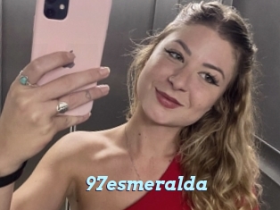 97esmeralda