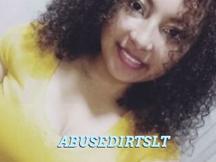 ABUSEDIRTSLT