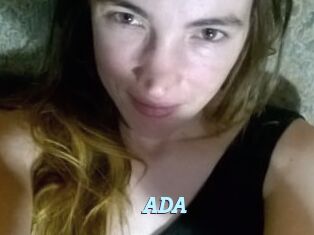 ADA