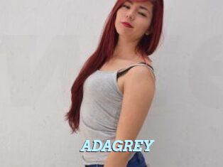 ADAGREY