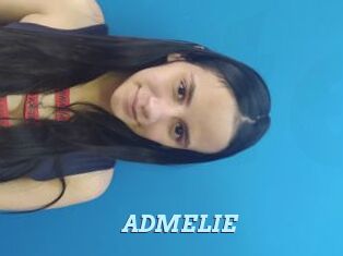 ADMELIE