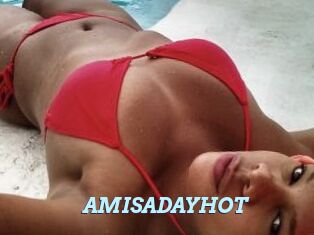 AMISADAYHOT