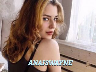 ANAISWAYNE