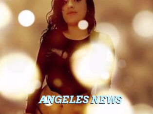 ANGELES_NEWS