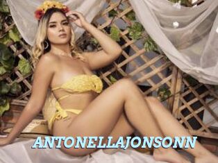 ANTONELLAJONSONN