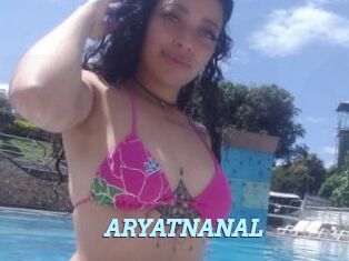 ARYATNANAL