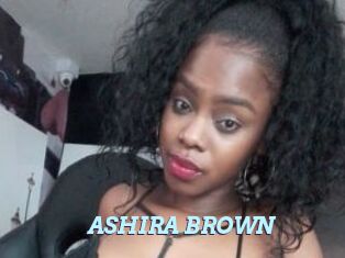 ASHIRA_BROWN