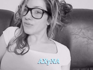 AXyNA