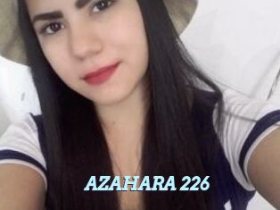 AZAHARA_226