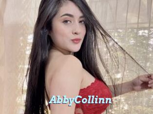 AbbyCollinn