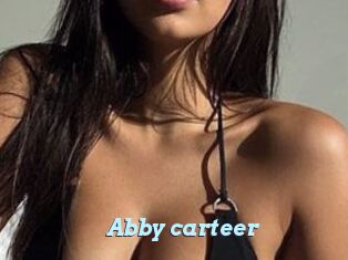 Abby_carteer