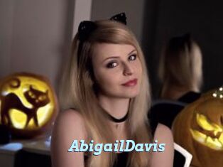 AbigailDavis