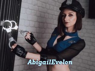 AbigailEvelon