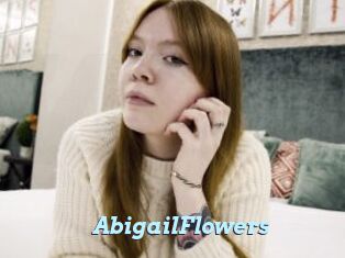 AbigailFlowers