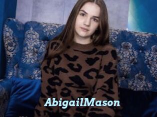 AbigailMason