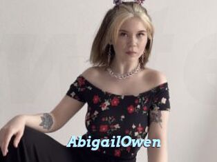 AbigailOwen