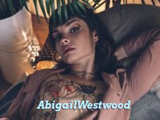 AbigailWestwood