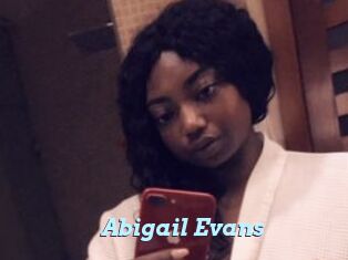 Abigail_Evans