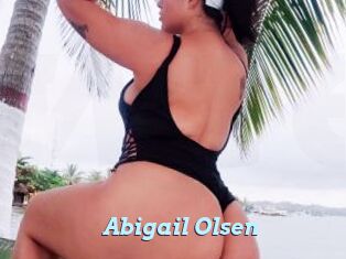 Abigail_Olsen