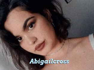 Abigailcross