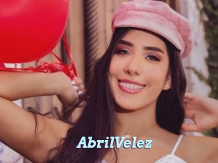 AbrilVelez