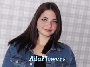 AdaFlowers