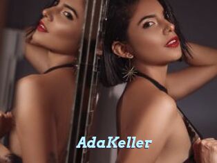 AdaKeller