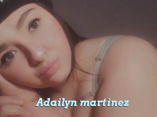 Adailyn_martinez