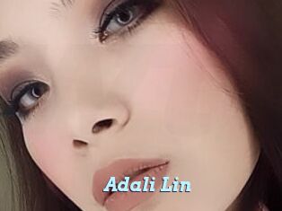 Adali_Lin