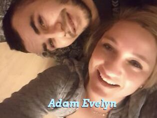 Adam_Evelyn