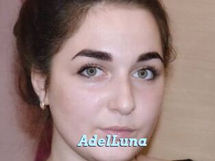 AdelLuna