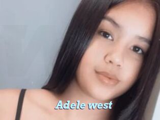 Adele_west