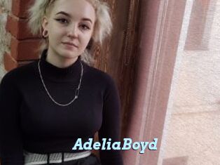 AdeliaBoyd