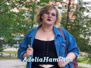 AdeliaHamilton