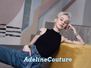 AdelineCouture