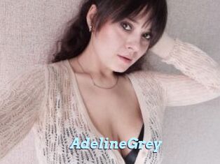 AdelineGrey