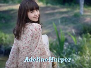 AdelineHarper