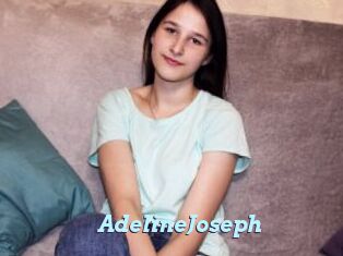 AdelineJoseph