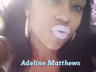 Adeline_Matthews