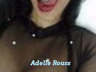 Adelle_Rouss